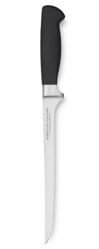 Kitchen Knives & Chef Knife Sets Online | Marttiini