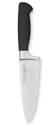 höfats TOOLS Steak Cutlery - Interismo Online Shop Global